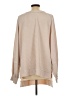Unbranded Tan Turtleneck Sweater Size L - photo 2