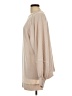 Unbranded Tan Turtleneck Sweater Size L - photo 5