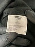 Old Navy 100% Polyester Black Fleece Size L - photo 7