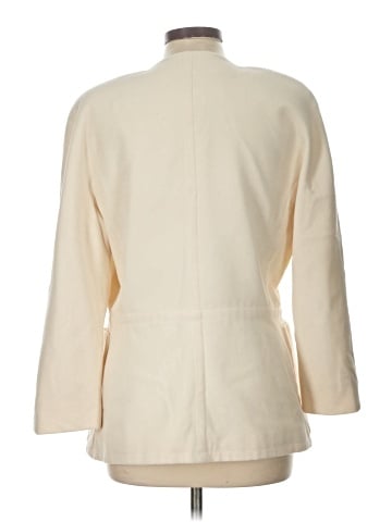 Escada by Margaretha Ley Coat (view 2)