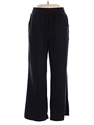 Sarin Mathews Casual Pants (view 1)