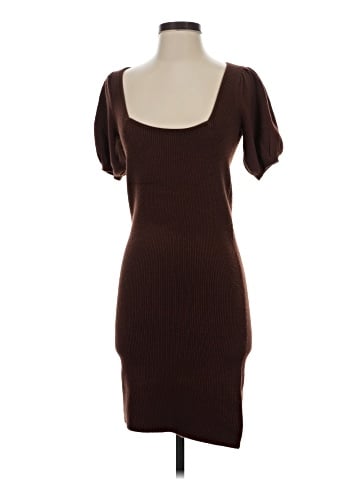 French Connection Cocktail Dress (view 1)