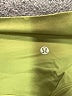Lululemon Athletica Green Active Pants Size 0 - photo 7