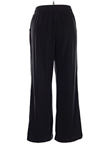 Sarin Mathews Casual Pants (view 2)