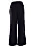 Sarin Mathews Black Casual Pants Size XL - photo 2
