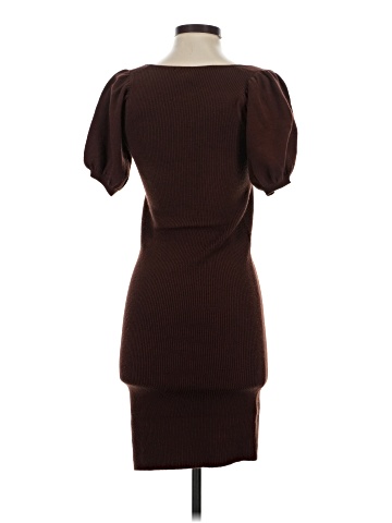 French Connection Cocktail Dress (view 2)