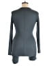 Fashion Nova Gray Romper Size 3XEstimated - photo 2