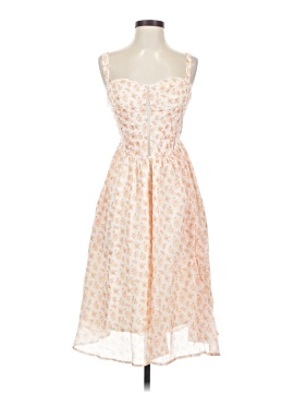 Assorted Brands Cocktail Dress