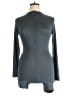 Fashion Nova Gray Romper Size 3XEstimated - photo 1
