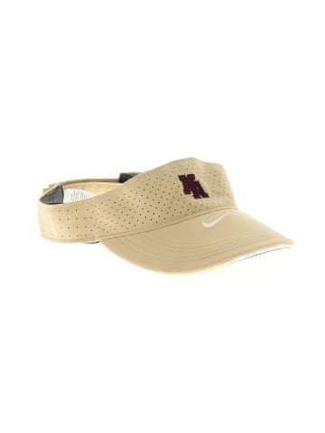 Nike Visor (view 1)