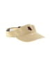 Nike 100% Polyester Ivory Visor One size - photo 1
