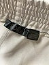 RDI Solid Gray Dress Pants Size L - photo 7