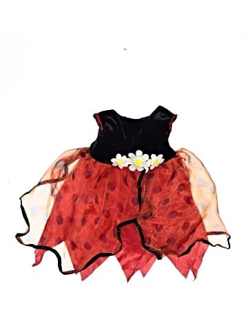 Goodmark Costume (view 1)