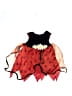 Goodmark Red Costume Size 2T - photo 1