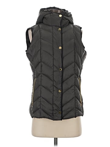 MICHAEL Michael Kors Vest (view 1)