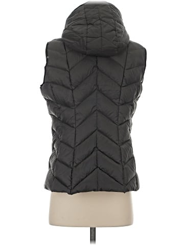MICHAEL Michael Kors Vest (view 2)