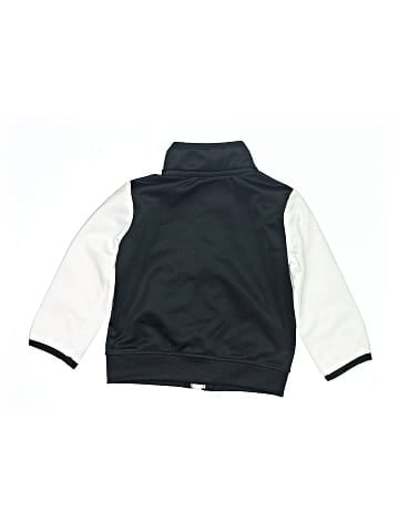 Nike Track Jacket (view 2)