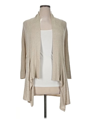 White House Black Market Cardigan (view 1)