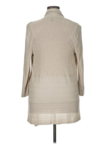 White House Black Market Cardigan (view 2)