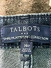 Talbots Outlet Blue Jeans Size 14 (petite) - photo 3