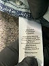 Talbots Outlet Blue Jeans Size 14 (petite) - photo 4