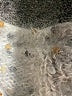 Unbranded Gray Cardigan Size L - photo 7