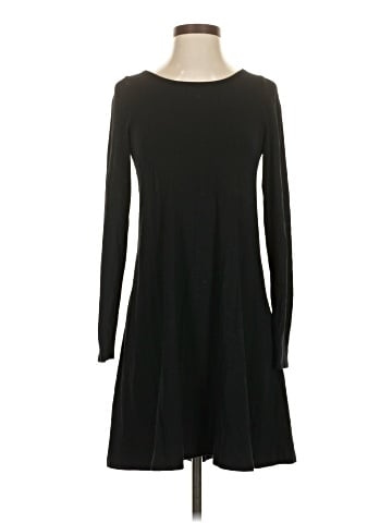 Express Casual Dress (view 1)