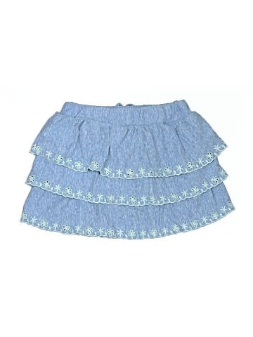 Disney Skirt (view 2)