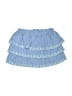 Disney Blue Skirt Size 4T - photo 2
