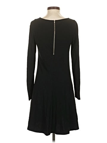 Express Casual Dress (view 2)