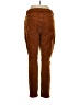 CAbi Brown Casual Pants Size 16 - photo 2