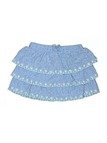 Disney Skirt (view 1)