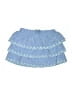 Disney Blue Skirt Size 4T - photo 1