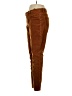CAbi Brown Casual Pants Size 16 - photo 5