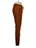 CAbi Brown Casual Pants Size 16 - photo 4