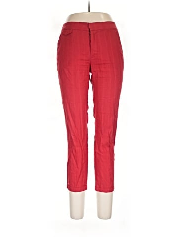 Kova & T Casual Pants (view 1)