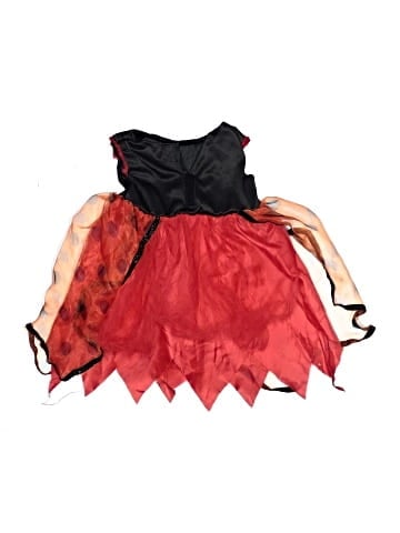 Goodmark Costume (view 2)