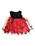 Goodmark Red Costume Size 2T - photo 2