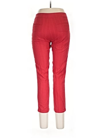 Kova & T Casual Pants (view 2)