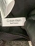 Calvin Klein Black Swimsuit Top Size P (petite) - photo 3