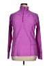 C9 By Champion Purple Sweatshirt Size XL - photo 1