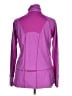 C9 By Champion Purple Sweatshirt Size XL - photo 2