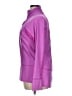 C9 By Champion Purple Sweatshirt Size XL - photo 5