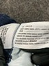 Hollister Blue Jeans Size 5R - photo 8