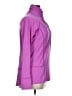C9 By Champion Purple Sweatshirt Size XL - photo 4