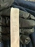 Lulu Black Active Pants Size XL - photo 7