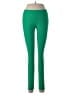 Sadhana Green Active Pants Size Med - Lg - photo 1