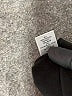 HD in Paris 100% Polyester Black Cocktail Dress Size M - photo 5