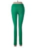 Sadhana Green Active Pants Size Med - Lg - photo 2