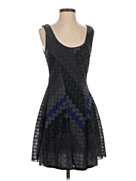 Free People Cocktail Dress